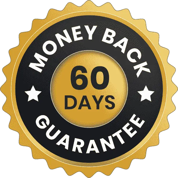 reversirol 60 days money back