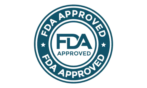 reversirol fda approved